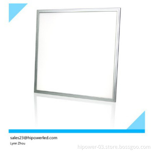 Ten years manufacturer 300x1200 led panel light 40W